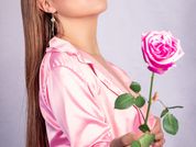 EmilyWinter