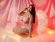 HannaCollyns