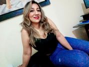 BethJade