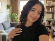 IamElizabethRouge