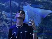 tianslim