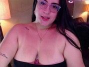 Sophie_mf
