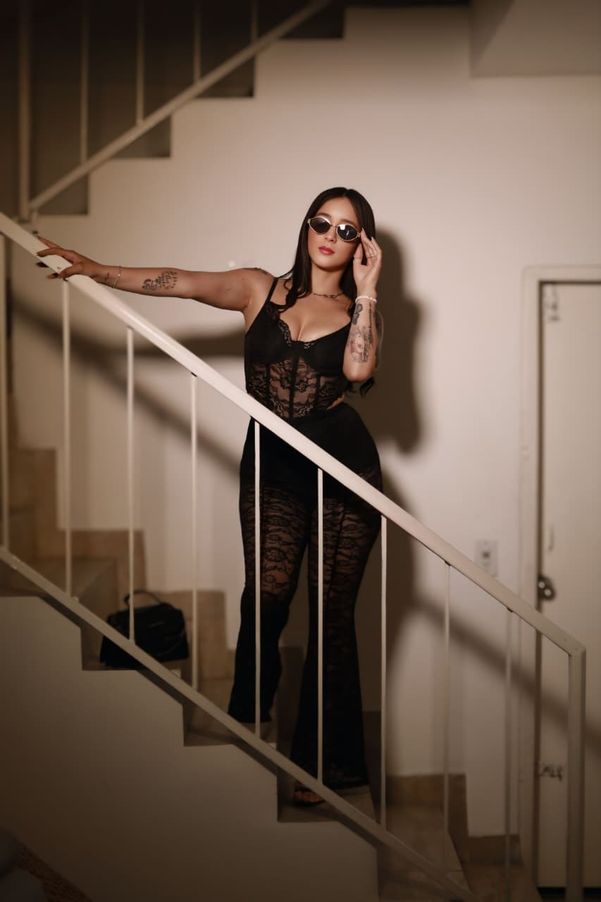 imdanielax69