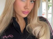 AuroraDollxo