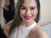LenaVelar