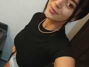 Emilie_Clark