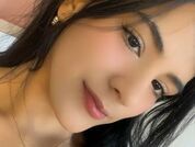 Sofia_Taylerx