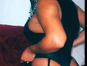 Xx_Luna_xXx