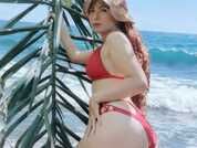 Valerylyma