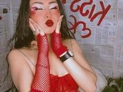 NathaliaPink