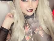Alyssa_Romanova
