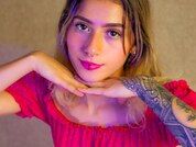 scarletjonessX