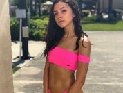 MaryKayla