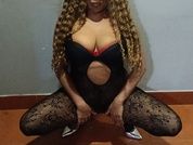 Aliciahotebonyspain