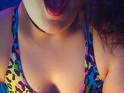 CuddlyLittleDemon
