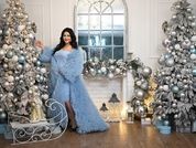 AaliaSpringX