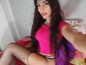 SharlotteLunaxxx