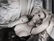 NatashaCool
