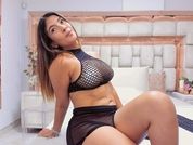 TaraFoster