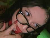 KathieeJoy