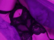 BLAIR_LEVINE