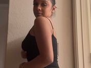 LuciLynn
