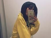 Skinny_Kitten