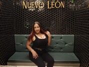 LuluRagazzi