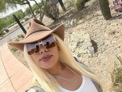 TSBLONDIENYC