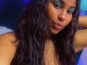 SexyNightBM