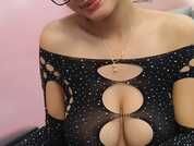Alinna_Sttar