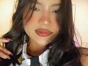KendalQueen