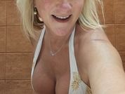 Prettypetunia52