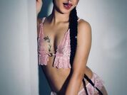EmilyRousse18