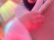 LiaEmerson