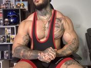 Iamjackc