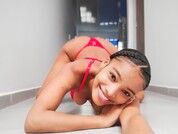 NayaBenely