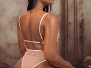 katrieljackson