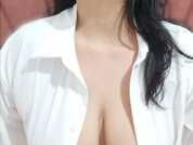 NAYIBELL