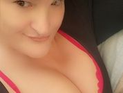 CountryHoney
