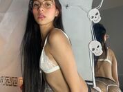 AllisonMcCoy