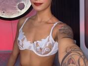 FELICITY21