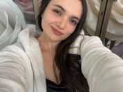 ImLuci