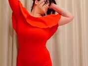 SpicyCarlaX
