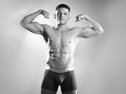 Steven_94
