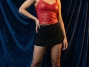 IvannaBrooks