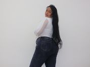 Roxana_XX