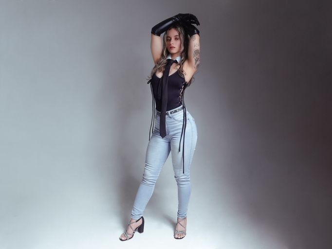 JuliaColeman
