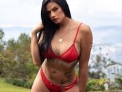 jessigomez