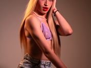 Ariadna_Evangeline